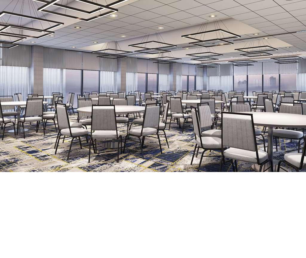 Homewood By Hilton Airport Hotel Charlotte