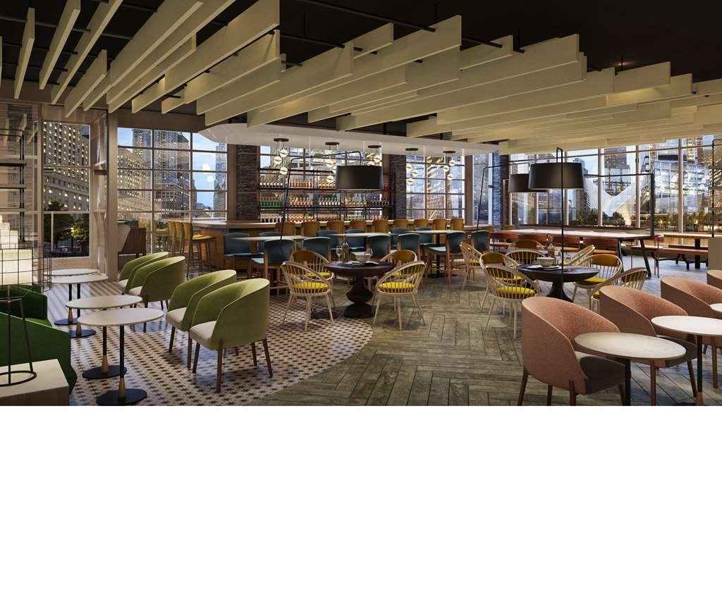 Hotel Homewood By Hilton Airport 2*