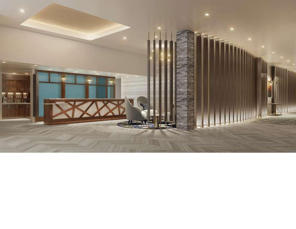 Homewood By Hilton Airport
