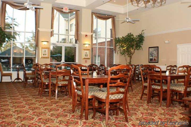 Hotel Homewood By Hilton Airport Charlotte