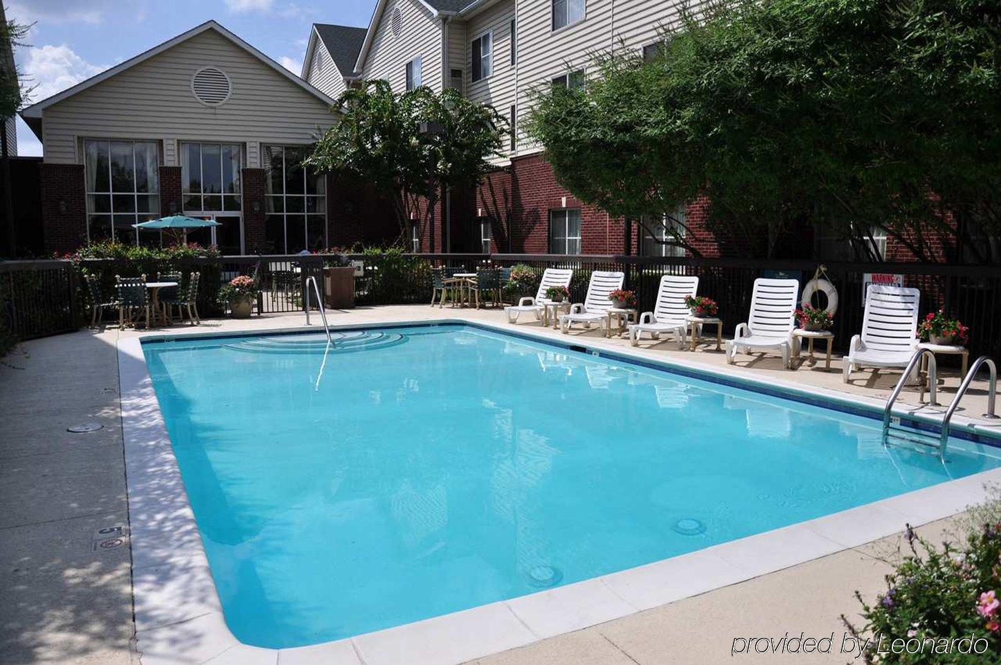 Homewood By Hilton Airport Hotel
