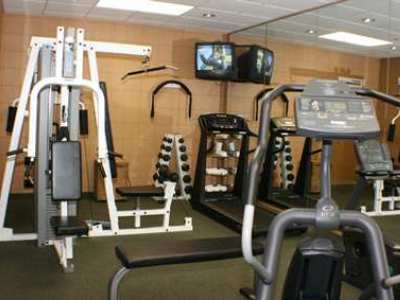 Homewood By Hilton Airport 2* Charlotte