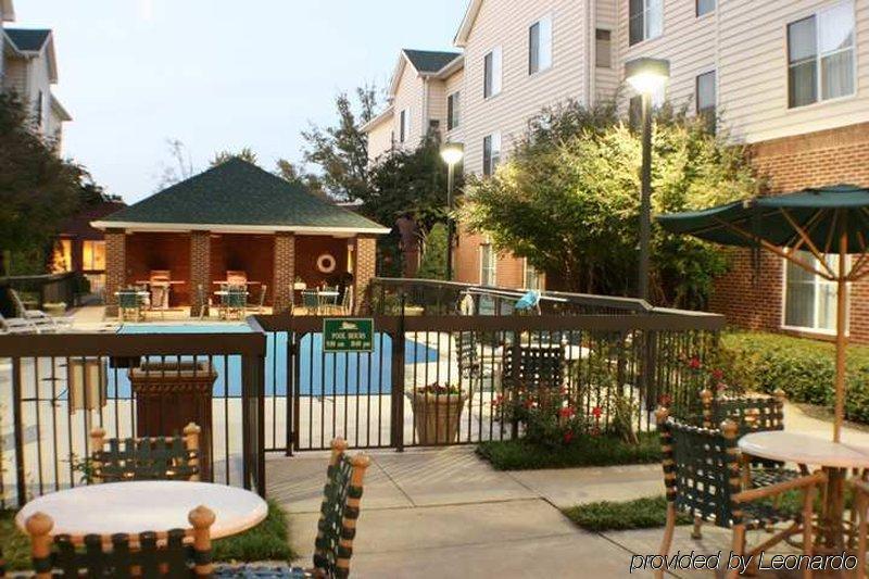 Homewood By Hilton Airport Hotel