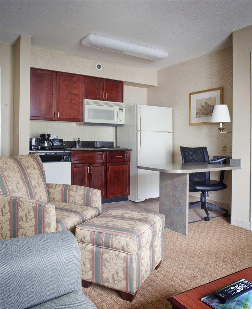 Homewood By Hilton Airport Hotel 2*