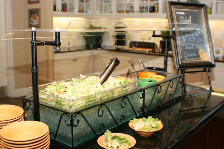 Homewood By Hilton Airport 2* Charlotte