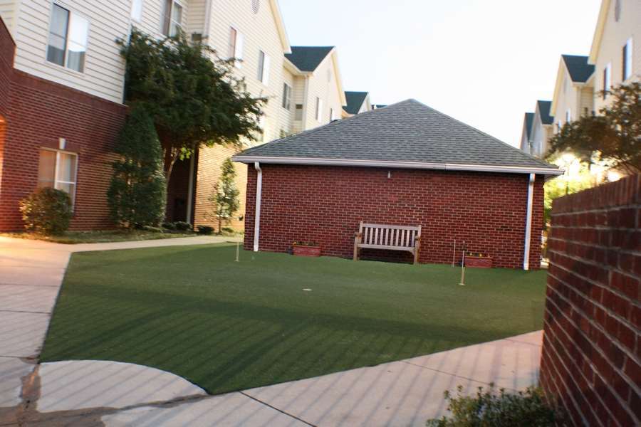 Homewood By Hilton Airport Hotel
