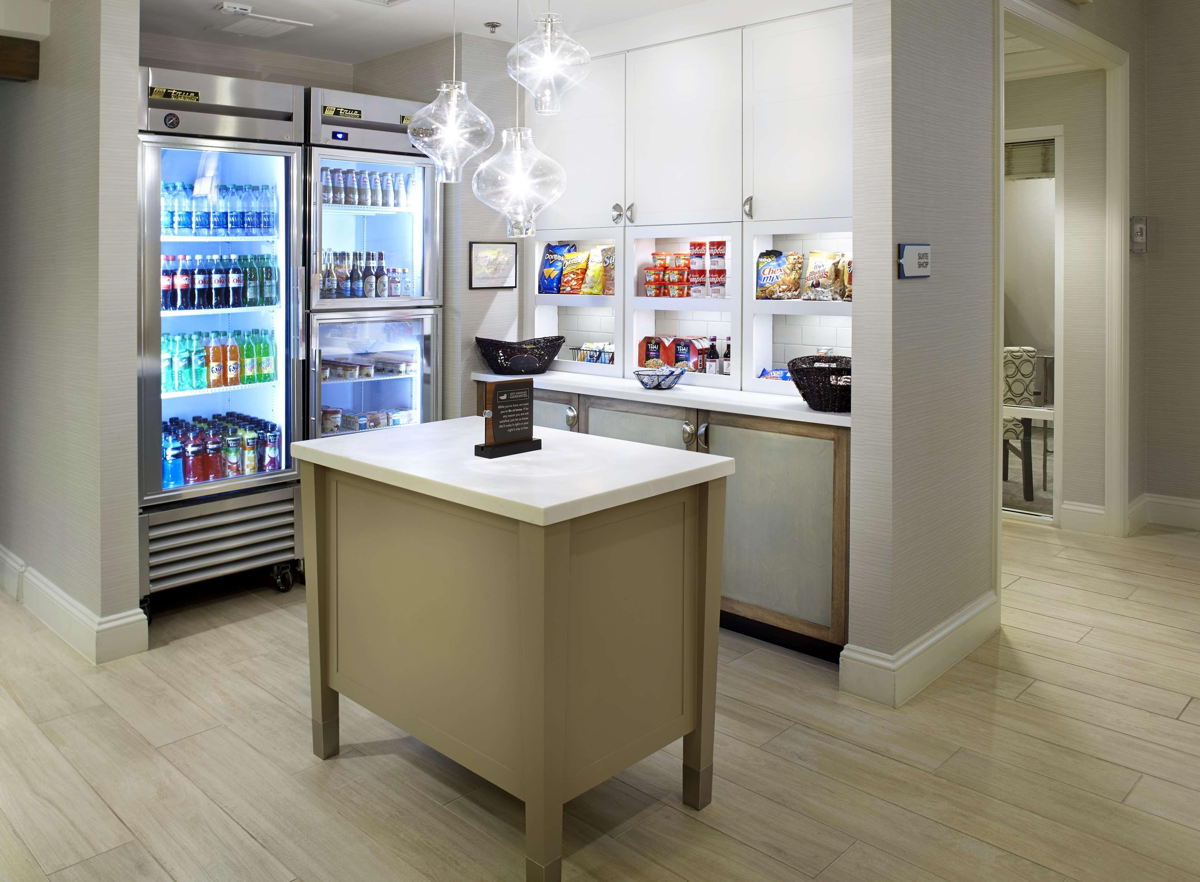 Homewood By Hilton Airport Hotel 2*